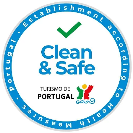 Apartmán Augusta Street 213 - 2 Esq Lisboa