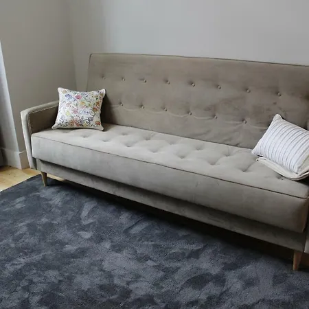 Augusta Street 213 - 2 Esq * Lisboa