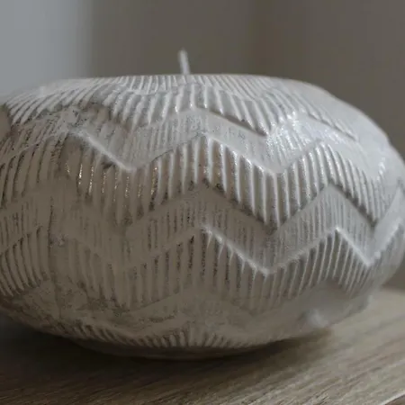 Augusta Street 213 - 2 Esq Daire Lisboa