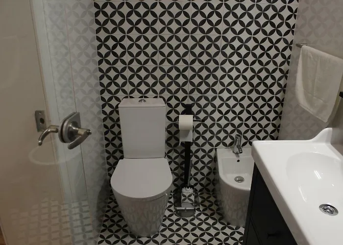 Augusta Street 213 - 2 Esq