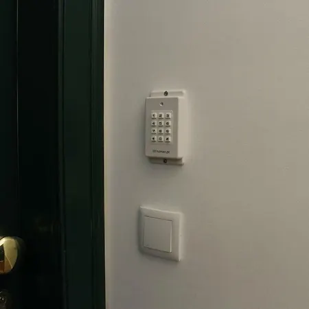 Augusta Street 213 - 2 Esq Lisboa